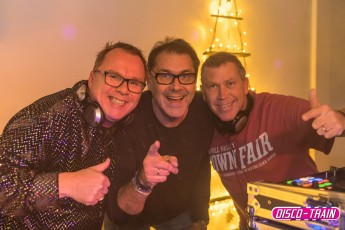 1_20181215-Disco-Train-Zoetermeer-XLParty-708090s-Xmas-4550-1kl