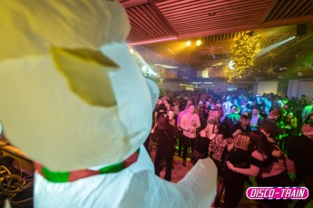 1_20181215-Disco-Train-Zoetermeer-XLParty-708090s-Xmas-4556-1kl