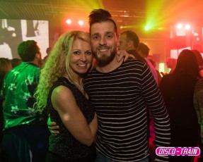 1_20181215-Disco-Train-Zoetermeer-XLParty-708090s-Xmas-4564-1kl