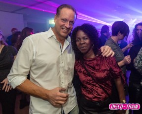 1_20181215-Disco-Train-Zoetermeer-XLParty-708090s-Xmas-4623-1kl