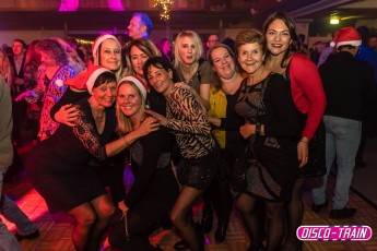 1_20181215-Disco-Train-Zoetermeer-XLParty-708090s-Xmas-4636-1kl