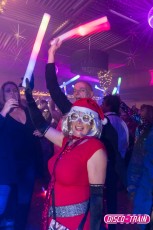 1_20181215-Disco-Train-Zoetermeer-XLParty-708090s-Xmas-4697-1kl