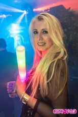 1_20181215-Disco-Train-Zoetermeer-XLParty-708090s-Xmas-4766-1kl