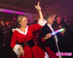 1_20181215-Disco-Train-Zoetermeer-XLParty-708090s-Xmas-4784-1kl