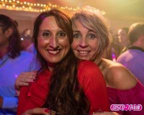 1_20181215-Disco-Train-Zoetermeer-XLParty-708090s-Xmas-4794-1kl