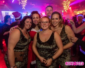 1_20181215-Disco-Train-Zoetermeer-XLParty-708090s-Xmas-4796-1kl