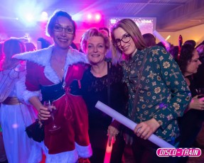 1_20181215-Disco-Train-Zoetermeer-XLParty-708090s-Xmas-4808-1kl