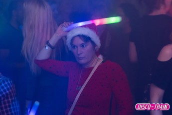 1_20181215-Disco-Train-Zoetermeer-XLParty-708090s-Xmas-4891-1kl