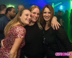 1_20181215-Disco-Train-Zoetermeer-XLParty-708090s-Xmas-4965-1kl