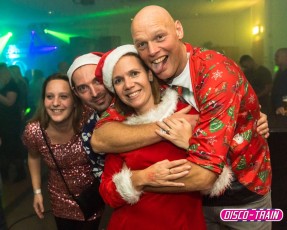 1_20181215-Disco-Train-Zoetermeer-XLParty-708090s-Xmas-4968-1kl