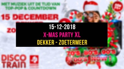 2018-12-15-Zoetermeer