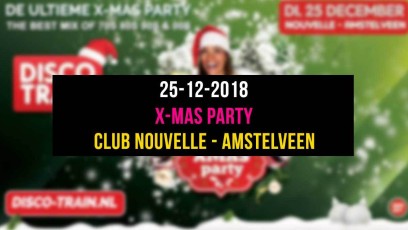 2018-12-25-Amstelveen