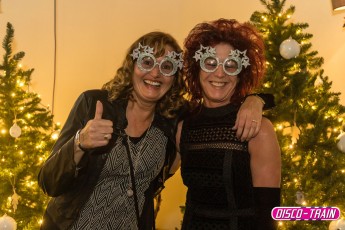 20181215-Disco-Train-Zoetermeer-XLParty-708090s-Xmas-4394-1kl