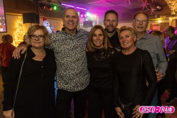 20181215-Disco-Train-Zoetermeer-XLParty-708090s-Xmas-4417-1kl