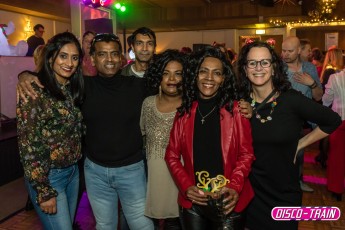 20181215-Disco-Train-Zoetermeer-XLParty-708090s-Xmas-4425-1kl
