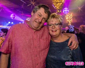 20181215-Disco-Train-Zoetermeer-XLParty-708090s-Xmas-4466-1kl