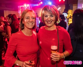 20181215-Disco-Train-Zoetermeer-XLParty-708090s-Xmas-4476-1kl
