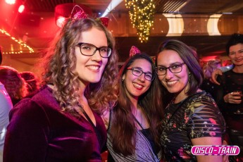 20181215-Disco-Train-Zoetermeer-XLParty-708090s-Xmas-4478-1kl