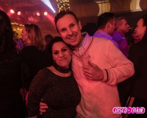 20181215-Disco-Train-Zoetermeer-XLParty-708090s-Xmas-4489-1kl