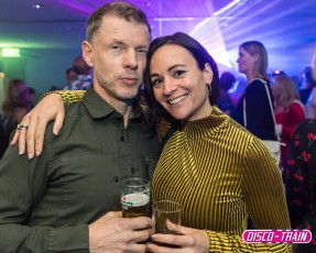 20181215-Disco-Train-Zoetermeer-XLParty-708090s-Xmas-4538-1kl