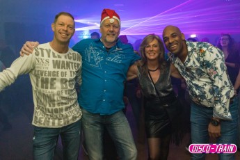 20181215-Disco-Train-Zoetermeer-XLParty-708090s-Xmas-4649-1kl