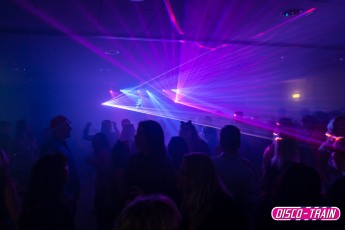 20181215-Disco-Train-Zoetermeer-XLParty-708090s-Xmas-4657-1kl
