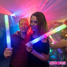 20181215-Disco-Train-Zoetermeer-XLParty-708090s-Xmas-4732-1kl