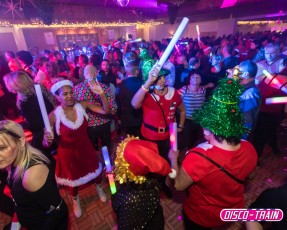 20181215-Disco-Train-Zoetermeer-XLParty-708090s-Xmas-4799-1kl