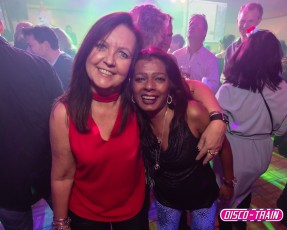 20181215-Disco-Train-Zoetermeer-XLParty-708090s-Xmas-4815-1kl