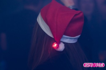 20181215-Disco-Train-Zoetermeer-XLParty-708090s-Xmas-4884-1kl