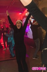 20181215-Disco-Train-Zoetermeer-XLParty-708090s-Xmas-4969-1kl