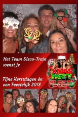 BOOOTH-DISCO-PRINT-15