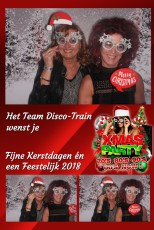 BOOOTH-DISCO-PRINT-23
