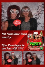 BOOOTH-DISCO-PRINT-27