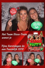 BOOOTH-DISCO-PRINT-7