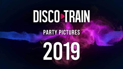 2019-Cover-Party-Pics