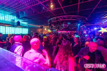 20190118-Disco-Train-Club-Nouvelle-70-80-90-party-5769-1kl