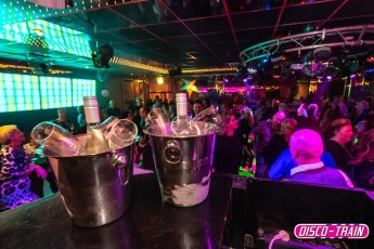 20190118-Disco-Train-Club-Nouvelle-70-80-90-party-5772-1kl