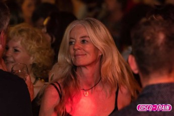 20190118-Disco-Train-Club-Nouvelle-70-80-90-party-5779-1kl
