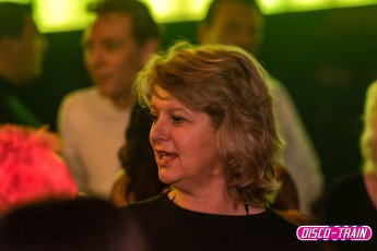 20190118-Disco-Train-Club-Nouvelle-70-80-90-party-5783-1kl