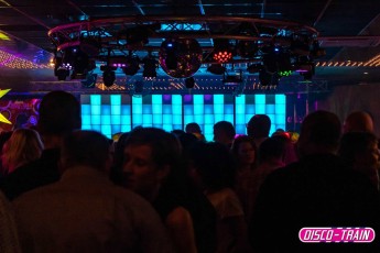 20190118-Disco-Train-Club-Nouvelle-70-80-90-party-5784-1kl