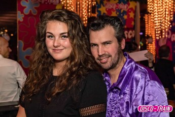 20190118-Disco-Train-Club-Nouvelle-70-80-90-party-5786-1kl