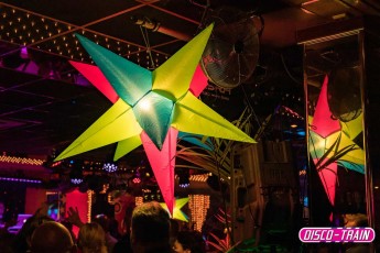 20190118-Disco-Train-Club-Nouvelle-70-80-90-party-5789-1kl