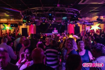 20190118-Disco-Train-Club-Nouvelle-70-80-90-party-5790-1kl