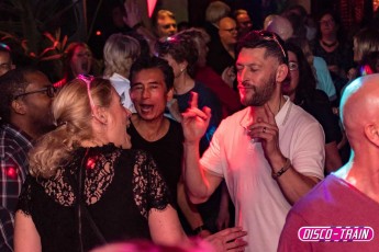 20190118-Disco-Train-Club-Nouvelle-70-80-90-party-5795-1kl