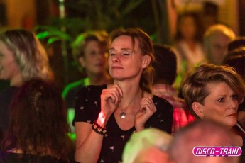 20190118-Disco-Train-Club-Nouvelle-70-80-90-party-5799-1kl