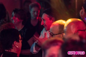 20190118-Disco-Train-Club-Nouvelle-70-80-90-party-5801-1kl