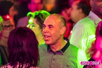 20190118-Disco-Train-Club-Nouvelle-70-80-90-party-5802-1kl
