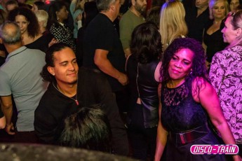 20190118-Disco-Train-Club-Nouvelle-70-80-90-party-5807-1kl