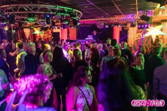 20190118-Disco-Train-Club-Nouvelle-70-80-90-party-5812-1kl